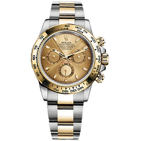 rolex 116503 champagne|rolex cosmograph daytona 116503.